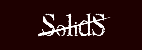 SolidS